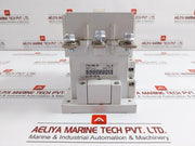 Allen Bradley 100-D180 Ei