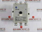 Allen Bradley 100-D180 Ei