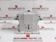 Allen Bradley 100-D180 Ei