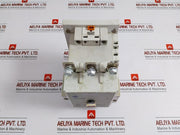 Allen Bradley 100-D180 Ei