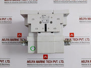 Allen Bradley 100-D180 Ei
