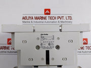 Allen Bradley 100-D180 Ei