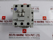 Allen Bradley 100-c85D00 Main Poles Contactor Iec/En 60947-5-1 Ac-1 690V 10A