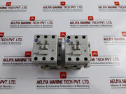 Allen Bradley 100-c85D00 Main Poles Contactor Iec/En 60947-5-1 Ac-1 690V 10A
