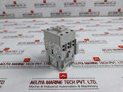 Allen Bradley 100-c85D00 Main Poles Contactor Iec/En 60947-5-1 Ac-1 690V 10A