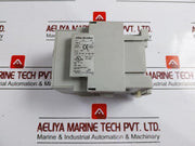 Allen Bradley 100-c85D00 Main Poles Contactor Iec/En 60947-5-1 Ac-1 690V 10A