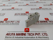 Allen Bradley 100-s Series B Auxiliary Contact 690V 10 Amp