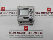Allen Bradley 12Qwb Controller Micro810