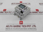 Allen Bradley 12Qwb Controller Micro810