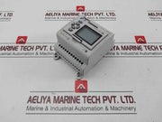 Allen Bradley 12Qwb Controller Micro810