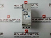 Allen Bradley 150-c3Nbr Smart Motor Controller 200V-480V/50-60Hz