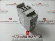 Allen Bradley 150-c3Nbr Smart Motor Controller 200V-480V/50-60Hz