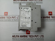 Allen Bradley 150-c3Nbr Smart Motor Controller 200V-480V/50-60Hz