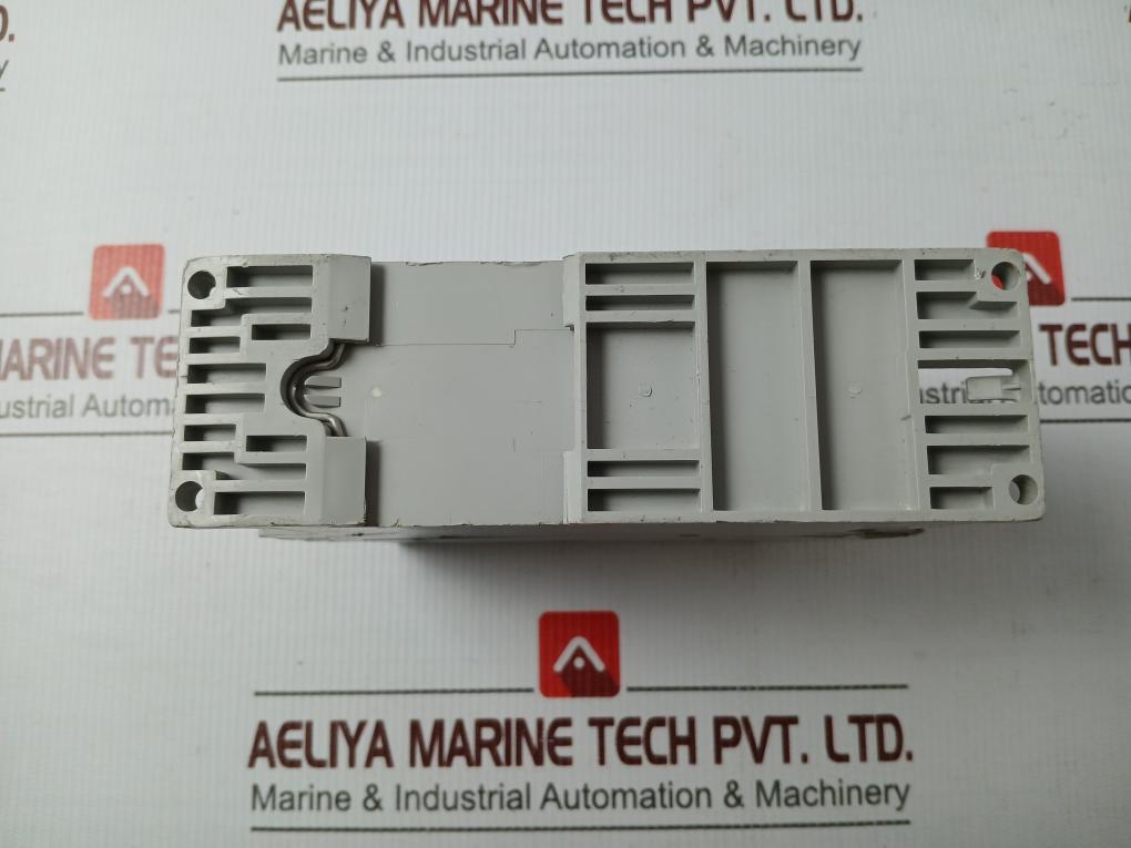 Allen Bradley 150-c3Nbr Smart Motor Controller 200V-480V/50-60Hz