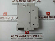 Allen Bradley 150-c3Nbr Smart Motor Controller 200V-480V/50-60Hz