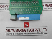 Allen Bradley 1746-ia16 Ac Input Module 115V