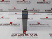 Allen Bradley 1746-ib16 Input Module 100580