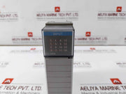 Allen Bradley 1746-ib16 Input Module 100580