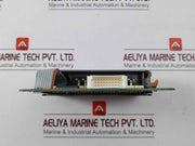 Allen Bradley 1746-ib16 Input Module 100580