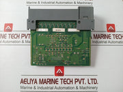 Allen Bradley 1746-nt8 Thermocouple/Mv Input Module 100M Vdc To +100M Vdc