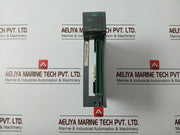 Allen Bradley 1746-nt8 Thermocouple/Mv Input Module 100M Vdc To +100M Vdc