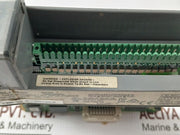 Allen Bradley 1746-nt8 Thermocouple/Mv Input Module 100M Vdc To +100M Vdc