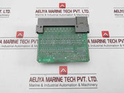 Allen Bradley 1746-obp16 Output Module 20.4-26.4 Vdc 1.5 Amp/@ 30?C