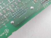 Allen Bradley 1746-obp16 Output Module 20.4-26.4 Vdc 1.5 Amp/@ 30?C