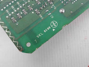 Allen Bradley 1746-obp16 Output Module 20.4-26.4 Vdc 1.5 Amp/@ 30?C