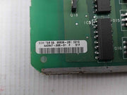 Allen Bradley 1746-obp16 Output Module 20.4-26.4 Vdc 1.5 Amp/@ 30?C