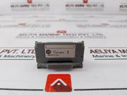 Allen Bradley 1747-m11 Memory Module Ser B
