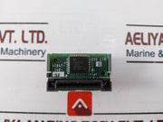 Allen Bradley 1747-m11 Memory Module Ser B