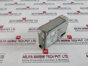 Allen Bradley 1769-ow8 Compact I/O Ab Ac/Dc Relay Output Module