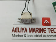 Allen Bradley 193114-a01 Rc Snubber Circuit Board Rev 02 193116-b02