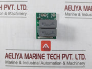 Allen Bradley 193114-a01 Rc Snubber Circuit Board Rev 02 193116-b02