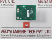 Allen Bradley 193114-a01 Rc Snubber Circuit Board Rev 02 193116-b02