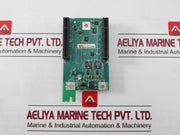 Allen Bradley 195766 Printed Circuit Board