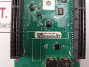 Allen Bradley 195766 Printed Circuit Board