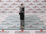 Allen Bradley 2198-d012-ers3 Kinetix 5700 Dual Axis Inverter 0-460V-ac 3Ph 14058