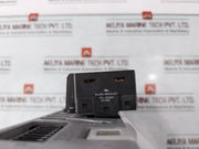 Allen Bradley 2198-d012-ers3 Kinetix 5700 Dual Axis Inverter 0-460V-ac 3Ph 14058