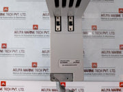 Allen Bradley 2198-d012-ers3 Kinetix 5700 Dual Axis Inverter 0-460V-ac 3Ph 14058