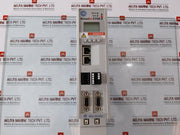 Allen Bradley 2198-d012-ers3 Kinetix 5700 Dual Axis Inverter 0-460V-ac 3Ph 14058