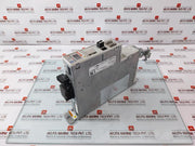 Allen Bradley 2198-d012-ers3 Kinetix 5700 Dual Axis Inverter 0-460V-ac 3Ph 14058