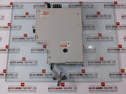 Allen Bradley 2198-d012-ers3 Kinetix 5700 Dual Axis Inverter 0-460V-ac 3Ph 14058