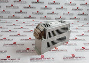 Allen Bradley 2198-db80F Ac Drive 480Vac 3 Phase 80 @ 50°C Line Filter