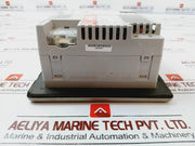 Allen Bradley 2711Pc-t6M20D8 Panelview Plus Compact 24 Vdc