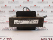Allen Bradley 314984-c01 Drive Choke Transformer Snc P21330