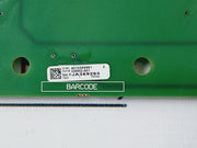 Allen Bradley 335502-a01 Inverter Drive Board