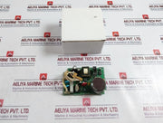 Allen Bradley 40855-096-51 Pc Board Assembly