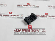 Allen Bradley 700-hn102 Relay Socket 10A 300Vac